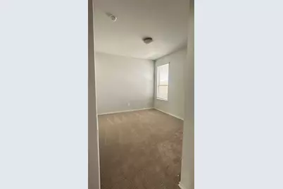 1713 Meadow Crest Drive, Aubrey, TX 76227 - Photo 10