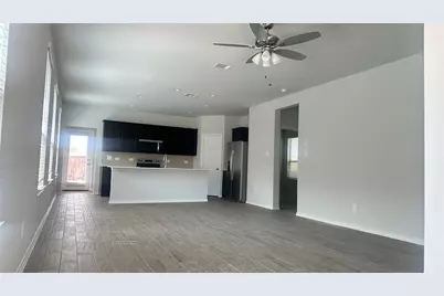 1713 Meadow Crest Drive, Aubrey, TX 76227 - Photo 2