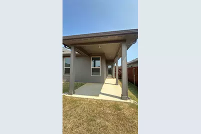 1713 Meadow Crest Drive, Aubrey, TX 76227 - Photo 14