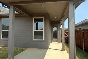 1713 Mdw Crst Dr, Aubrey, TX 76227 - Photo 14