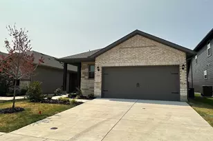 1713 Mdw Crst Dr, Aubrey, TX 76227 - Photo 1