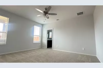1713 Meadow Crest Drive, Aubrey, TX 76227 - Photo 8