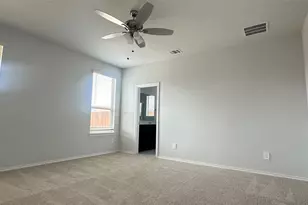 1713 Mdw Crst Dr, Aubrey, TX 76227 - Photo 8