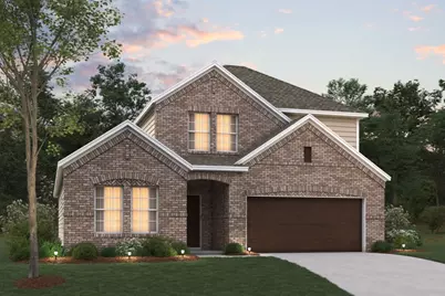 1713 Deciduous Drive, Fort Worth, TX 76131 - Photo 1