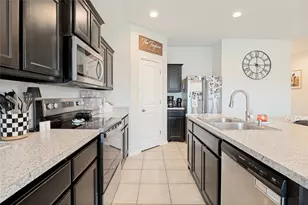 6929 Whisper Field, Fort Worth, TX 76120 - Photo 12