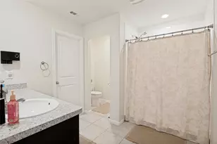 6929 Whisper Field, Fort Worth, TX 76120 - Photo 18