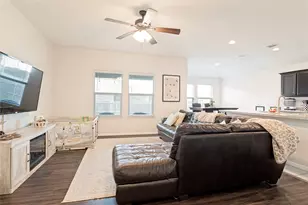6929 Whisper Field, Fort Worth, TX 76120 - Photo 6