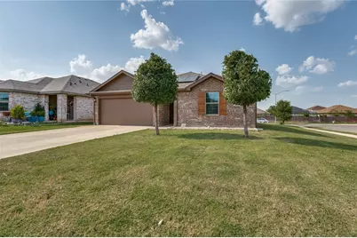 6929 Whisper Field, Fort Worth, TX 76120 - Photo 2