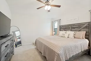 6929 Whisper Field, Fort Worth, TX 76120 - Photo 16