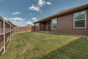6929 Whisper Field, Fort Worth, TX 76120 - Photo 24