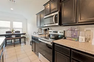 6929 Whisper Field, Fort Worth, TX 76120 - Photo 10