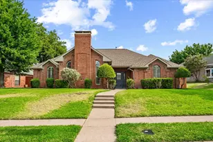 2669 Daffodil Dr, Richardson, TX 75082 - Photo 1