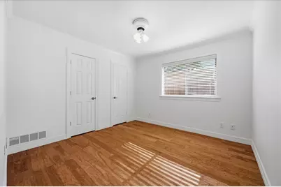 2669 Daffodil Drive, Richardson, TX 75082 - Photo 28