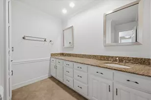 2669 Daffodil Dr, Richardson, TX 75082 - Photo 26