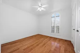 2669 Daffodil Dr, Richardson, TX 75082 - Photo 24