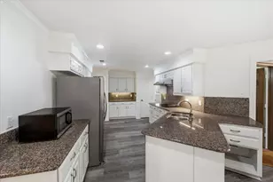 2669 Daffodil Dr, Richardson, TX 75082 - Photo 18