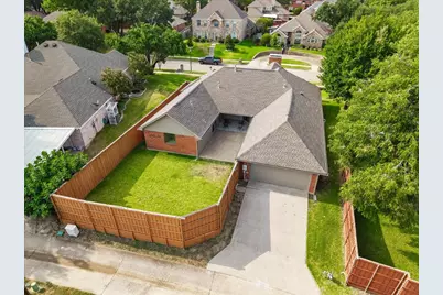 2669 Daffodil Drive, Richardson, TX 75082 - Photo 6