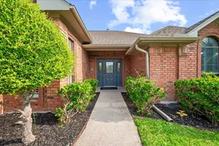 2669 Daffodil Dr, Richardson, TX 75082 - Photo 4