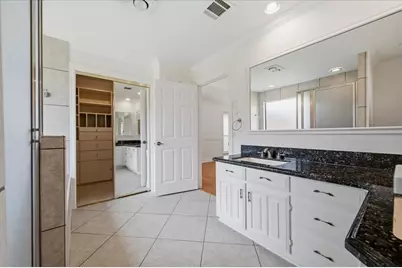 2669 Daffodil Drive, Richardson, TX 75082 - Photo 34