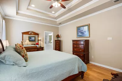 2101 W Emerald Bend Court, Granbury, TX 76049 - Photo 24
