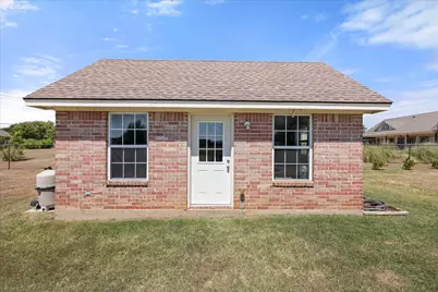 2101 W Emerald Bend Court, Granbury, TX 76049 - Photo 34
