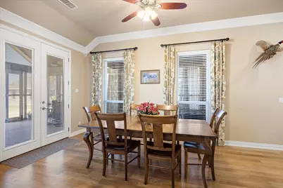 2101 W Emerald Bend Court, Granbury, TX 76049 - Photo 20