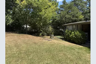 93 Grace Lane, Pottsboro, TX 75076 - Photo 18