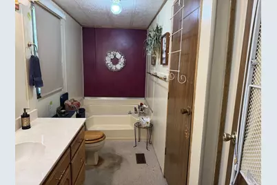 93 Grace Lane, Pottsboro, TX 75076 - Photo 12