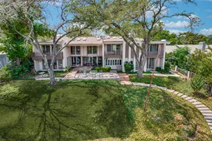 4121 Rowan Dr, Fort Worth, TX 76116 - Photo 4