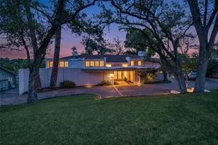 4121 Rowan Dr, Fort Worth, TX 76116 - Photo 2