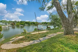 4121 Rowan Dr, Fort Worth, TX 76116 - Photo 12