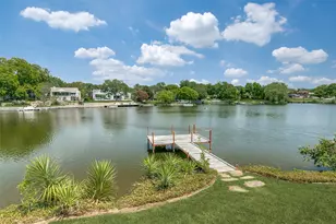4121 Rowan Dr, Fort Worth, TX 76116 - Photo 12