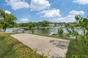 4121 Rowan Dr, Fort Worth, TX 76116 - Photo 6
