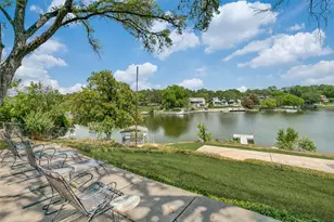 4121 Rowan Dr, Fort Worth, TX 76116 - Photo 10