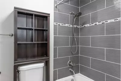 5612 Birchman Avenue, Fort Worth, TX 76107 - Photo 24