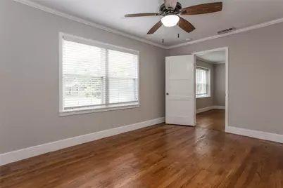 5612 Birchman Avenue, Fort Worth, TX 76107 - Photo 16