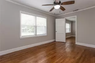 5612 Birchman Ave, Fort Worth, TX 76107 - Photo 16