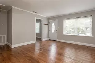 5612 Birchman Ave, Fort Worth, TX 76107 - Photo 12