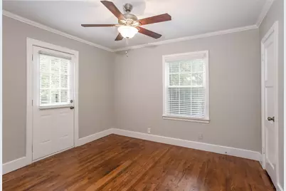 5612 Birchman Avenue, Fort Worth, TX 76107 - Photo 18