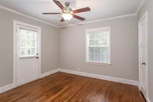 5612 Birchman Ave, Fort Worth, TX 76107 - Photo 18
