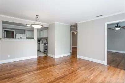 5612 Birchman Avenue, Fort Worth, TX 76107 - Photo 8