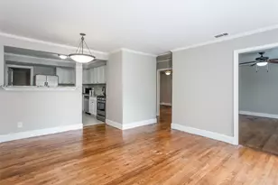 5612 Birchman Ave, Fort Worth, TX 76107 - Photo 8