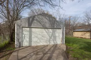 5612 Birchman Ave, Fort Worth, TX 76107 - Photo 26