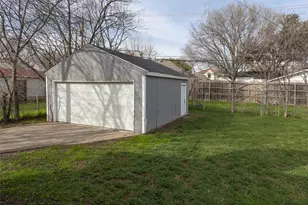 5612 Birchman Ave, Fort Worth, TX 76107 - Photo 28