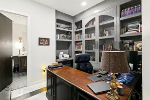 2600 W 7th St, Fort Worth, TX 76107 - Photo 16