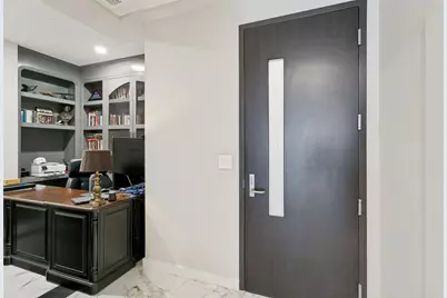 2600 W 7th Street #1715, Fort Worth, TX 76107 - Photo 24
