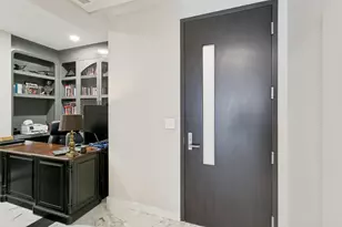 2600 W 7th St, Fort Worth, TX 76107 - Photo 24