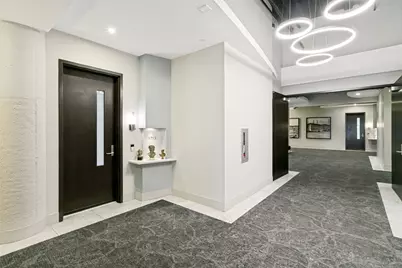 2600 W 7th Street #1715, Fort Worth, TX 76107 - Photo 22