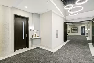 2600 W 7th St, Fort Worth, TX 76107 - Photo 22