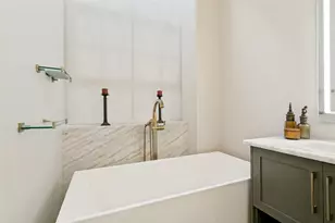 2600 W 7th St, Fort Worth, TX 76107 - Photo 12